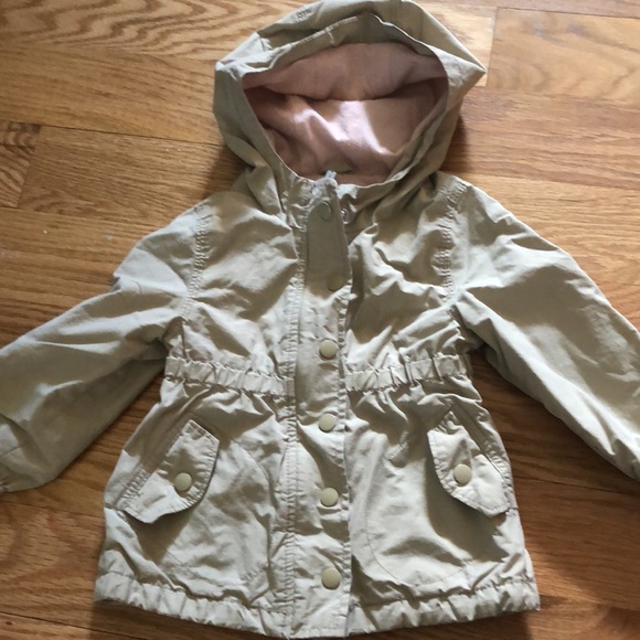 Old Navy jacket - Picture 5 of 5